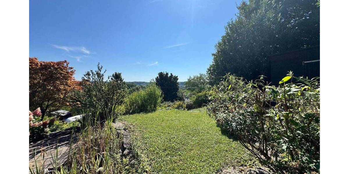 Mehrfamilienhaus, Wohnhaus Stuttgart Vaihingen - 7 Zimmer, 1.149.000&euro; | Angebot:26261258