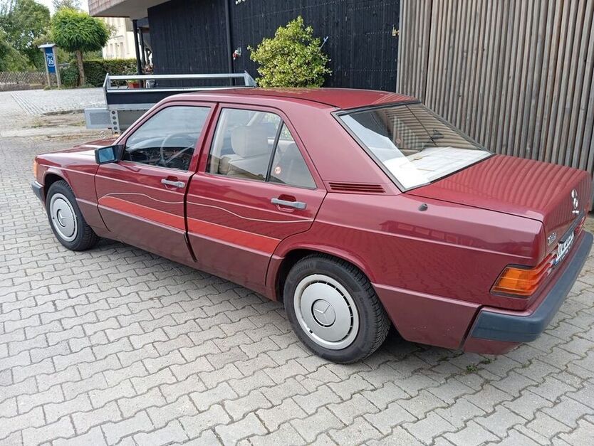190