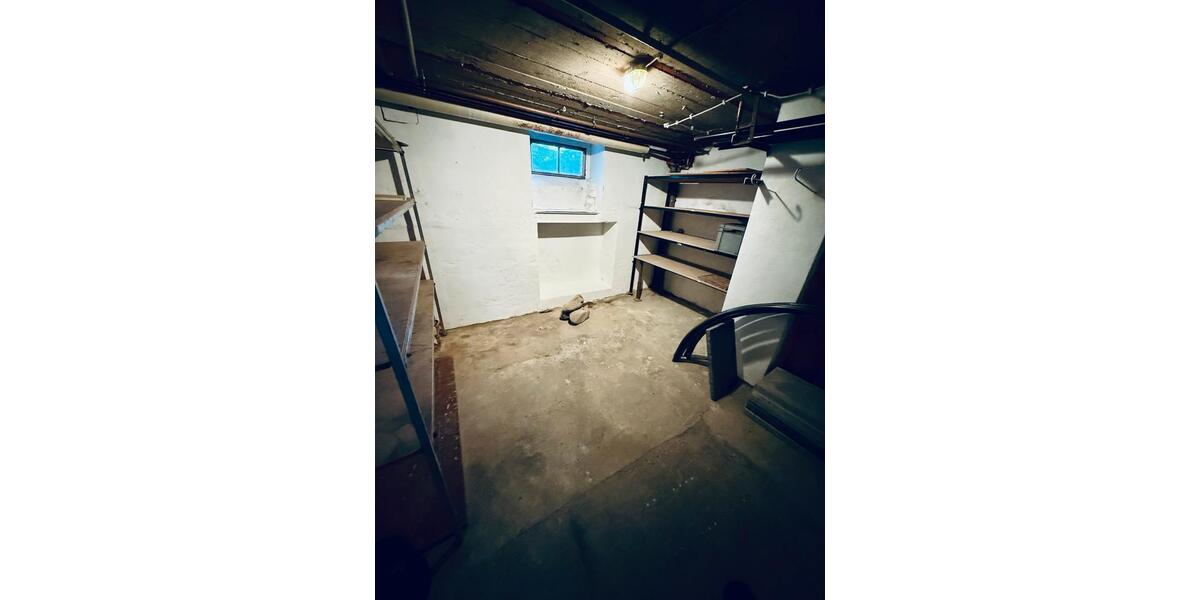 Gewerbeobjekt Freiburg im Breisgau Brühl - 120&euro; | Angebot:26581737