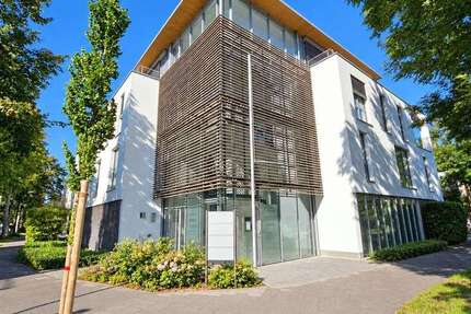 Gewerbeobjekt Gütersloh - 620.000&euro; | Angebot:27566805