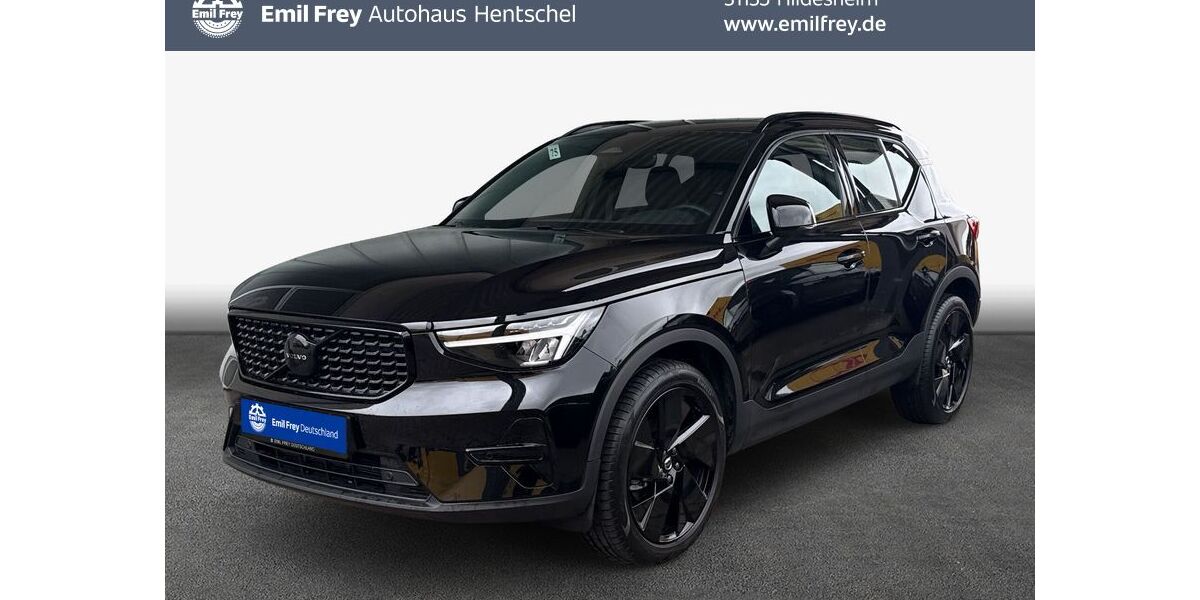Volvo Andere 10.261 km 33.921 &euro; Hildesheim 31135