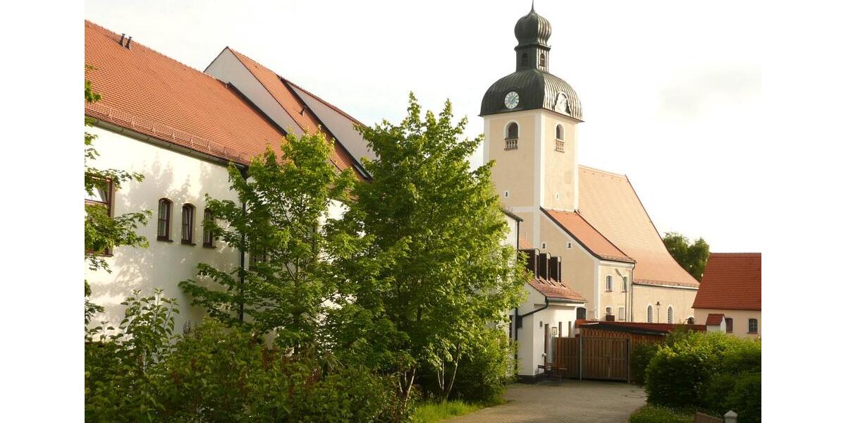 Etagenwohnung Egmating - 2 Zimmer, 69 m&sup2;, 395.000&euro; | Angebot:26999288