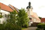 Etagenwohnung Egmating - 2 Zimmer, 69 m&sup2;, 395.000&euro; | Angebot:26999288