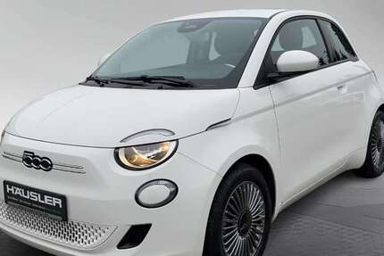 Fiat Tipo 13.900 km 15.990 &euro; Erding 85435