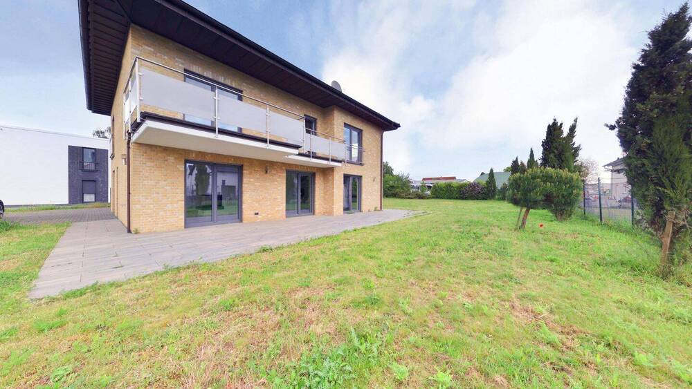 Einfamilienhaus Wunstorf Steinhude - 5 Zimmer, 203 m&sup2;, 799.000&euro; | Angebot:26819947