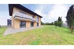 Einfamilienhaus Wunstorf Steinhude - 5 Zimmer, 203 m&sup2;, 799.000&euro; | Angebot:26819947