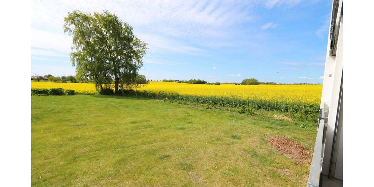 Etagenwohnung Heringsdorf / Süßau Süssau - 2 Zimmer, 39 m&sup2;, 165.000&euro; | Angebot:25662208