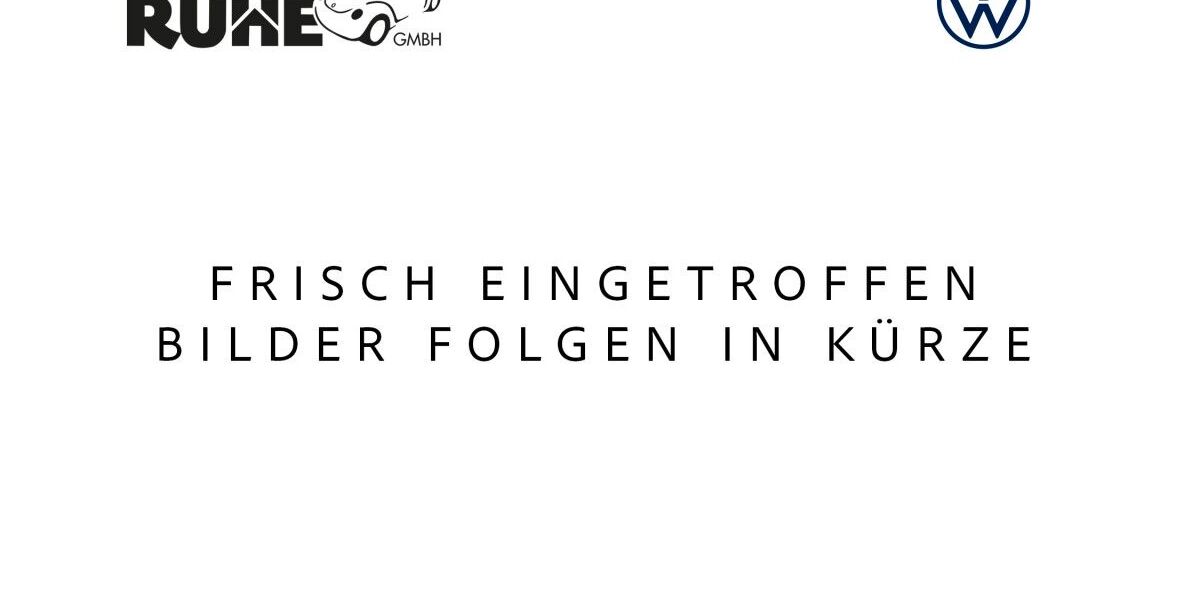 VW Golf 107.170 km 22.390 &euro; Dinklage 49413