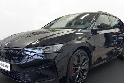 Skoda Octavia 14.880 km 37.498 &euro; Dingolfing 84130