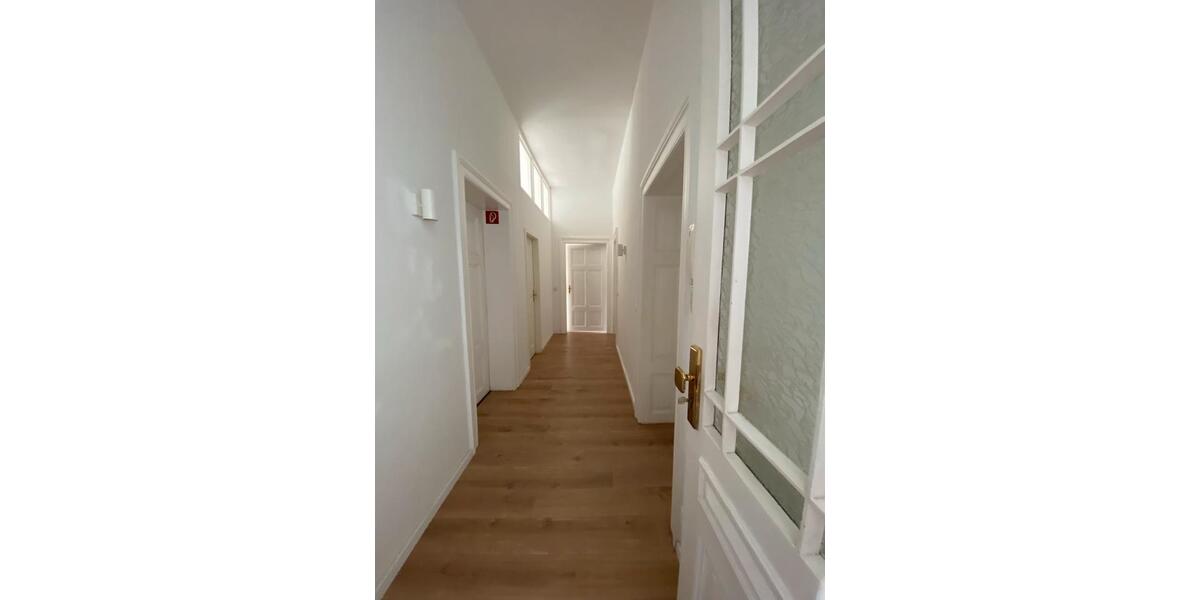 Gewerbeobjekt Dessau-Roßlau Roßlau - 740&euro; | Angebot:26384923
