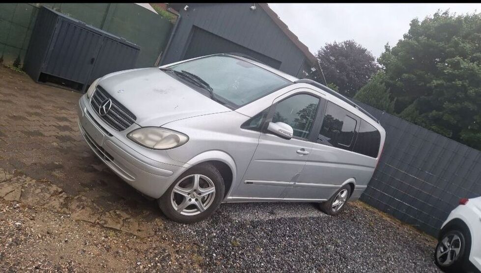 Viano