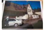 Einfamilienhaus Bad Endbach - 5 Zimmer, 150 m&sup2;, 150.000&euro; | Angebot:27178703