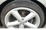 Audi TT 2.0 TFSI Roadster Navi+ Bi-Xenon el. Windschott 179.800 km 8.950 &euro; Neumarkt/OPf 92318