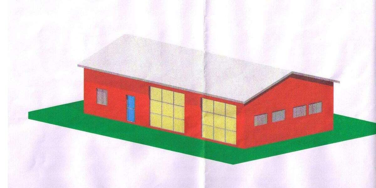 Einfamilienhaus Quakenbrück Neustadt - 1 Zimmer, 220 m&sup2;, 635.000&euro; | Angebot:25760455