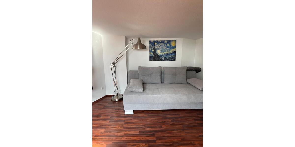 Maisonettenwohnung Crailsheim - 6 Zimmer, 124 m&sup2;, 340.000&euro; | Angebot:26699604