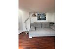 Maisonettenwohnung Crailsheim - 6 Zimmer, 124 m&sup2;, 340.000&euro; | Angebot:26699604