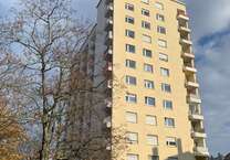 Wohnung zum Kaufen in Stuttgart 360.000 € 72.65 m²