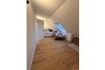 Reihenhaus München Bogenhausen - 7 Zimmer, 130 m&sup2;, 3.690&euro; | Angebot:25844361