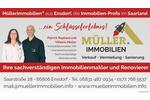 Dachgeschoßwohnung Überherrn - 2 Zimmer, 65 m&sup2;, 630&euro; | Angebot:26396898