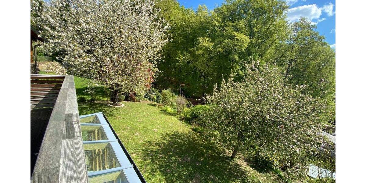 Einfamilienhaus Deggendorf / Mietraching Mietraching - 7 Zimmer, 275 m&sup2;, 936.000&euro; | Angebot:25670720