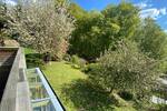 Einfamilienhaus Deggendorf / Mietraching Mietraching - 7 Zimmer, 275 m&sup2;, 936.000&euro; | Angebot:25670720