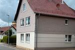 Einfamilienhaus Breitenworbis - 125.000&euro; | Angebot:26889019