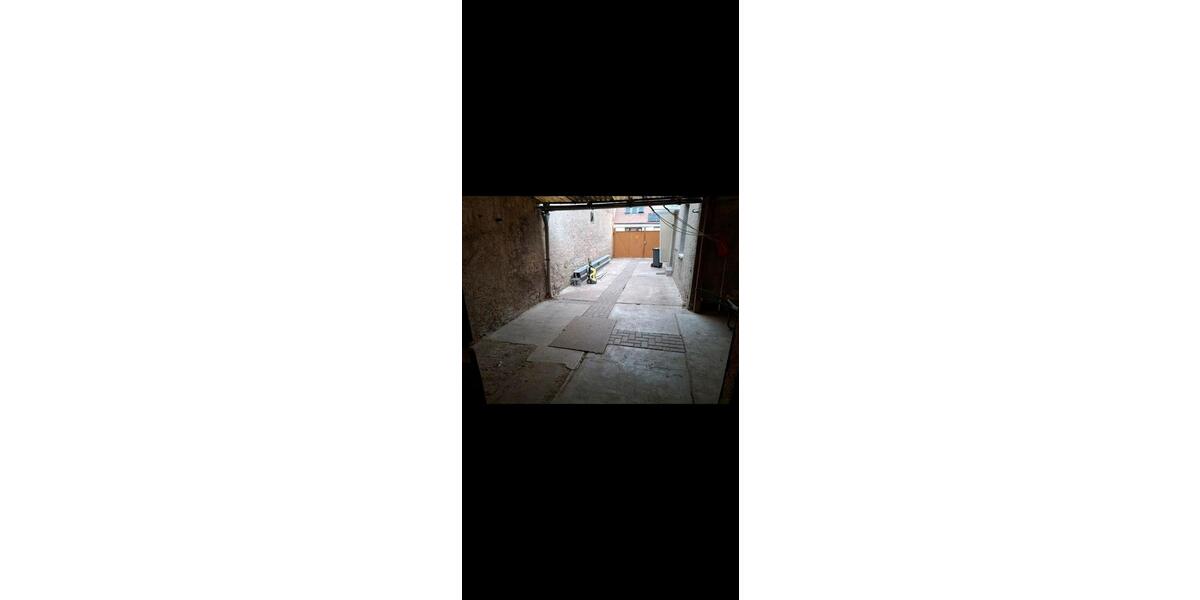 Einfamilienhaus Artern - 5 Zimmer, 110 m&sup2;, 60.000&euro; | Angebot:25853616