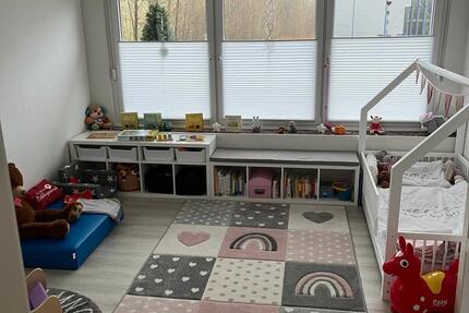 Wohnung Sundern (Sauerland) - 3 Zimmer, 75 m&sup2;, 650&euro; | Angebot:26301704