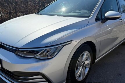 VW Golf 56.850 km 17.699 &euro; Lindenberg im Allgäu 88161