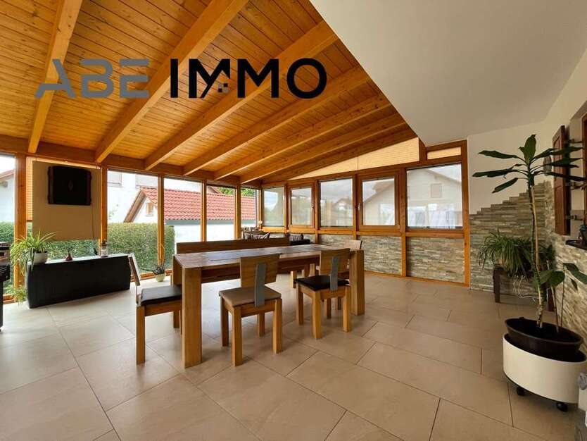 Haus zum Kaufen in Mödingen 595.000 € 170 m²