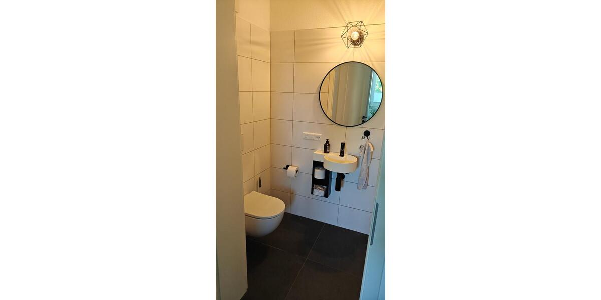 Etagenwohnung Radolfzell am Bodensee - 4 Zimmer, 110 m&sup2;, 550.000&euro; | Angebot:26690477