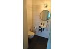 Etagenwohnung Radolfzell am Bodensee - 4 Zimmer, 110 m&sup2;, 550.000&euro; | Angebot:26690477