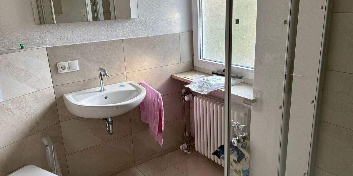 Doppelhaushälfte Landshut Achdorf - 5 Zimmer, 165 m&sup2;, 1.950&euro; | Angebot:24726336