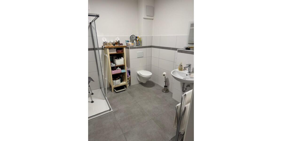 Erdgeschoßwohnung Bad Honnef - 2 Zimmer, 62 m&sup2;, 740&euro; | Angebot:25476448