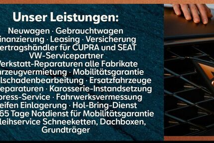 Seat Arona 93.500 km 12.990 &euro; Eisleben 06295