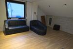 Einfamilienhaus Mehren - 6 Zimmer, 160 m&sup2;, 129.900&euro; | Angebot:23581522