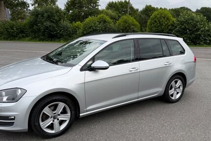 VW Golf 169.318 km 7.000 &euro; Brande-Hörnerkirchen 25364