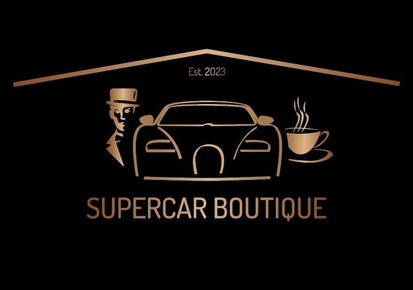 McLaren 720S 21.640 km 279.720 € München 80807