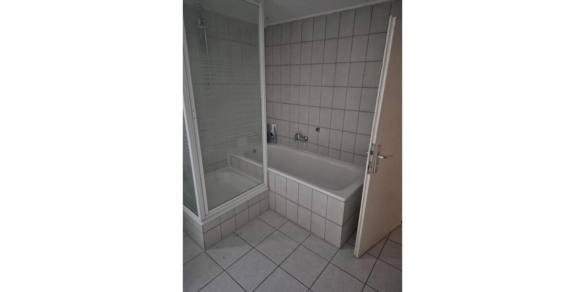 Terrassenwohnung Eschwege - 4 Zimmer, 100 m&sup2;, 950&euro; | Angebot:25613936