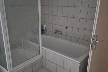 Wohnung Eschwege - 4 Zimmer, 100 m&sup2;, 950&euro; | Angebot:25613936