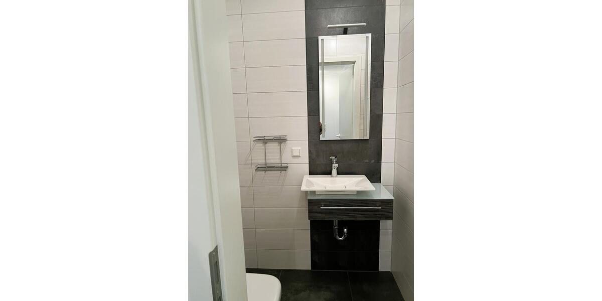 Einfamilienhaus Limburg an der Lahn - 3 Zimmer, 97 m&sup2;, 1.400&euro; | Angebot:24877654