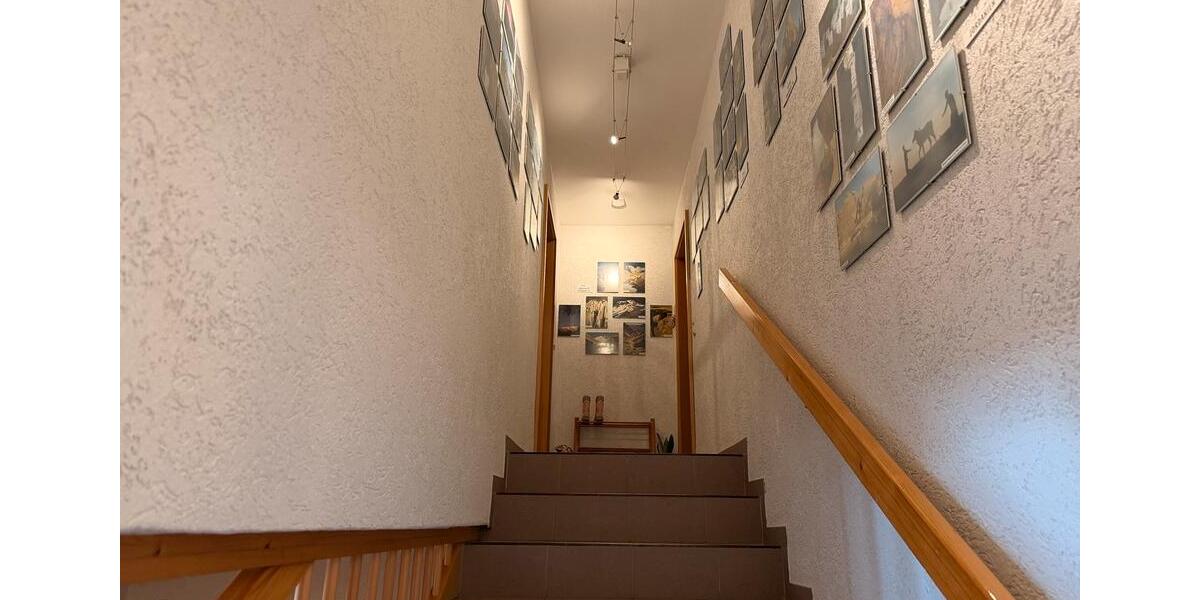 Dachgeschoßwohnung Pfronten - 2.5 Zimmer, 50 m&sup2;, 800&euro; | Angebot:26398516