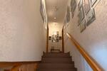 Dachgeschoßwohnung Pfronten - 2.5 Zimmer, 50 m&sup2;, 800&euro; | Angebot:26398516
