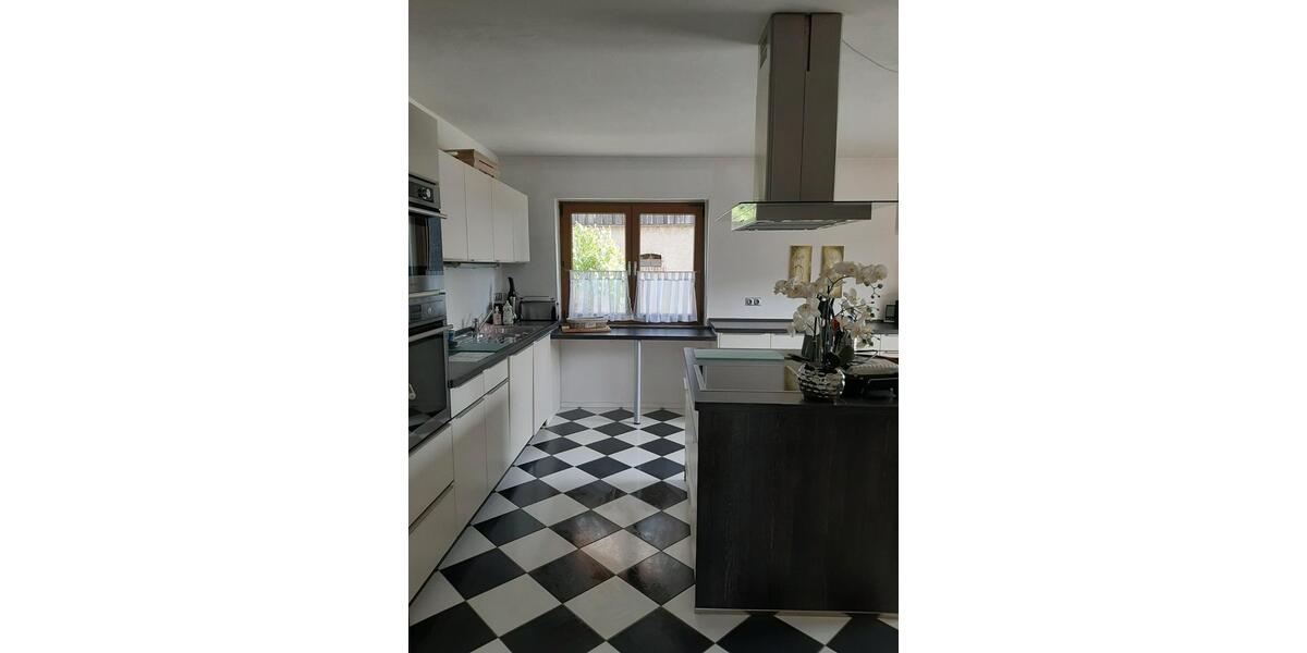 Einfamilienhaus Dautphetal - 459.000&euro; | Angebot:26194448