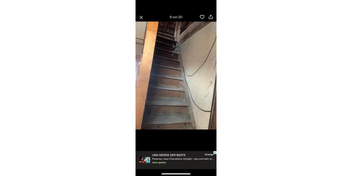 Bauernhaus, Landhaus Blankenburg (Harz) Derenburg - 30.000&euro; | Angebot:26070752