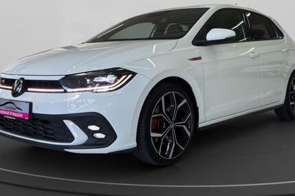 VW Polo 64.365 km 21.990 &euro; Köln 50968