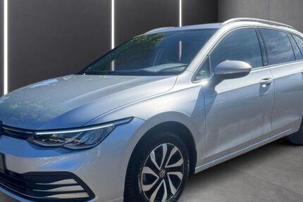 VW Golf 44.651 km 21.990 &euro; Warstein-Belecke 59581