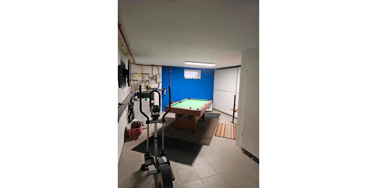 Doppelhaushälfte Leutenbach - 5 Zimmer, 130 m&sup2;, 650.000&euro; | Angebot:26074027