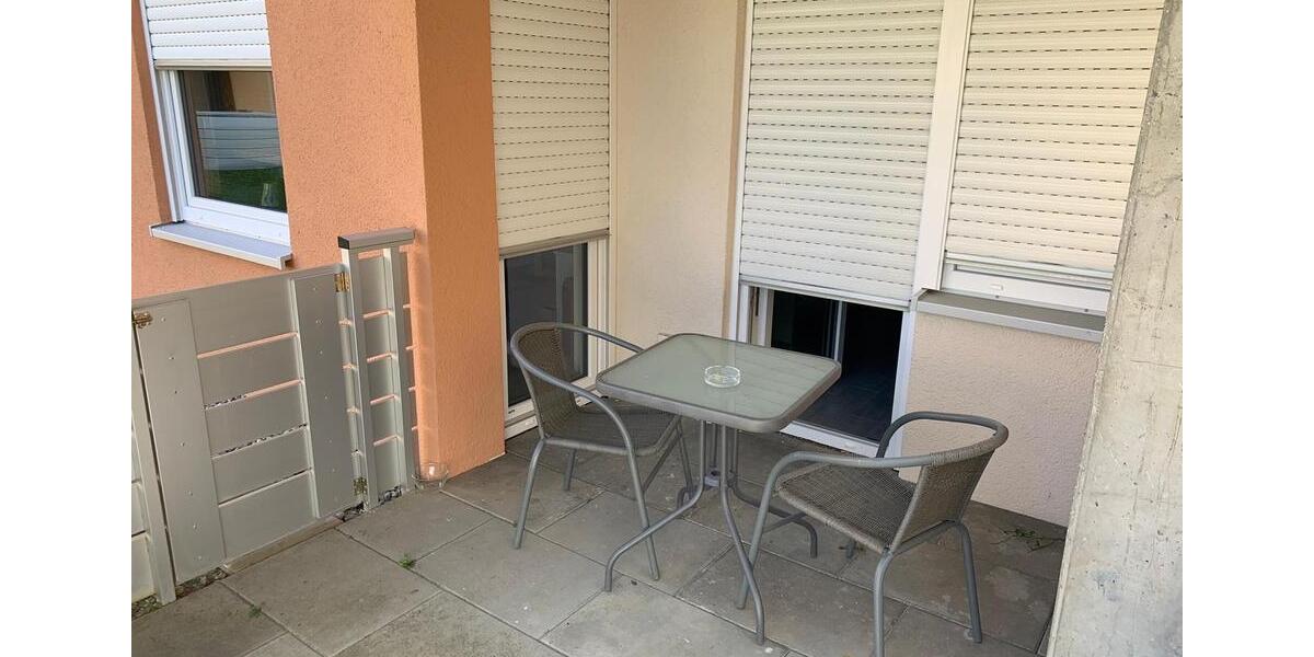 Etagenwohnung Salem - 2.5 Zimmer, 65 m&sup2;, 239.000&euro; | Angebot:26972591
