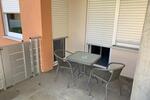 Etagenwohnung Salem - 2.5 Zimmer, 65 m&sup2;, 239.000&euro; | Angebot:26972591